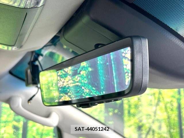Toyota ALPHARD 2022-11 355372-7