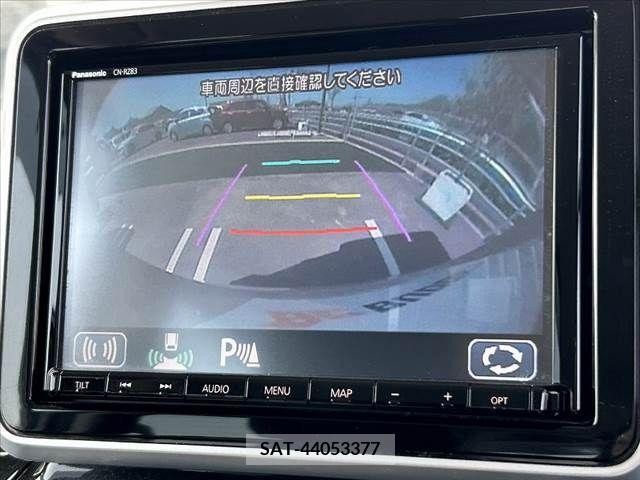 Suzuki SPACIA 2018-02 285740-3