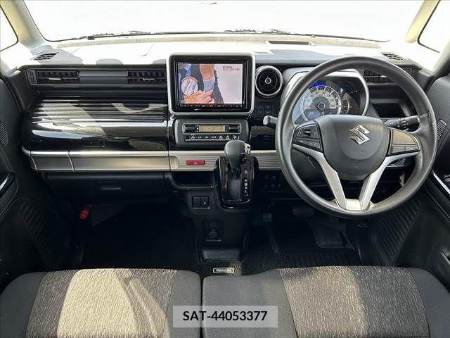 Suzuki SPACIA 2018-02 285740-1