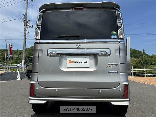 Suzuki SPACIA 2018-02 285740-13