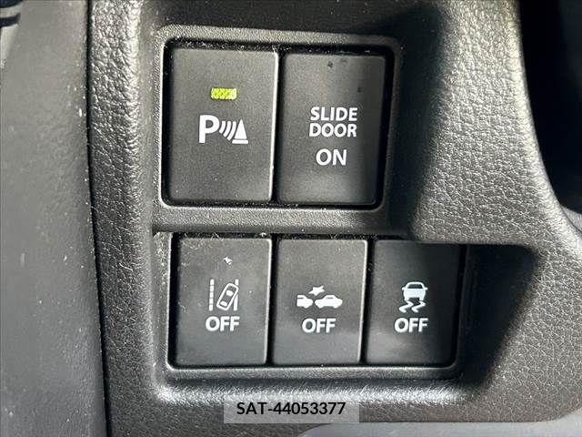 Suzuki SPACIA 2018-02 285740-4