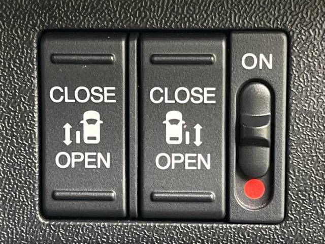 Honda e 2018-06 194572-5