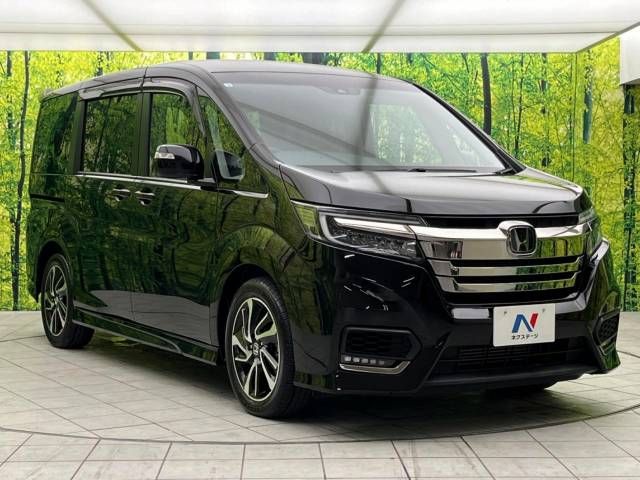Honda e 2018-06 194572-16