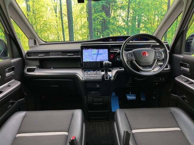 Honda e 2018-06 194572-1