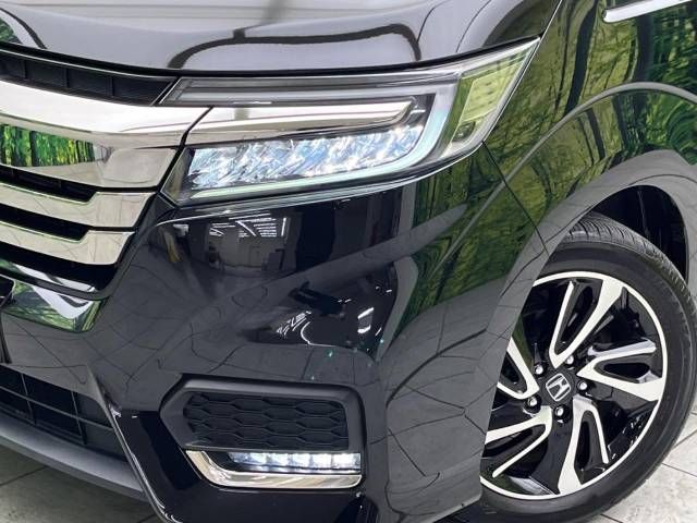 Honda e 2018-06 194572-12