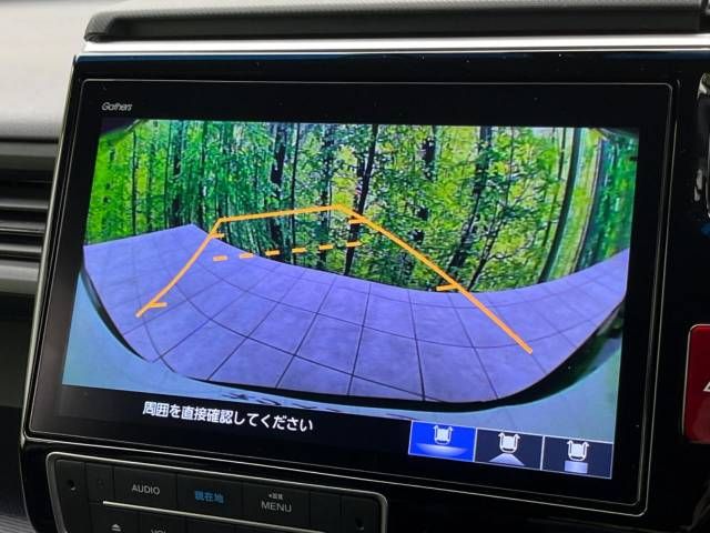 Honda e 2018-06 194572-4