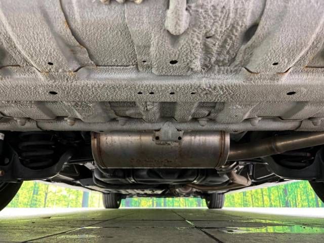 Honda e 2018-06 194572-19