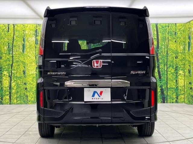 Honda e 2018-06 194572-15
