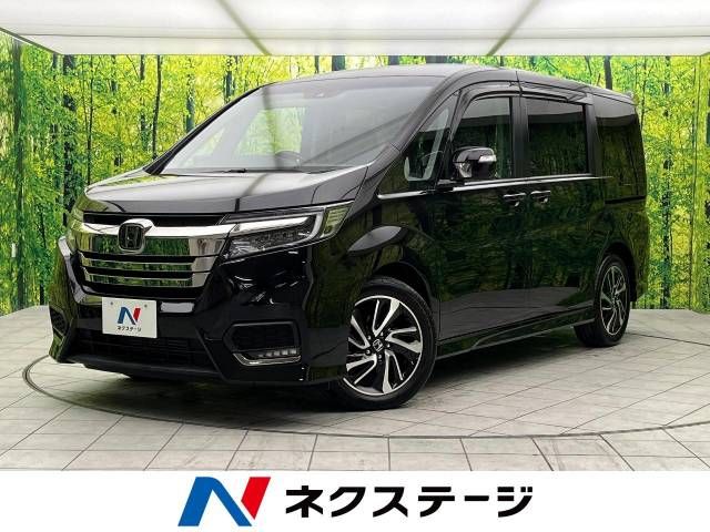 Honda e 2018-06 194572-0