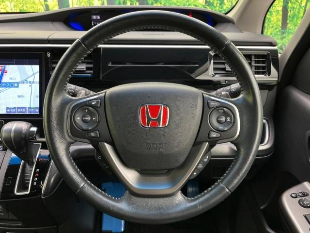 Honda e 2018-06 194572-11