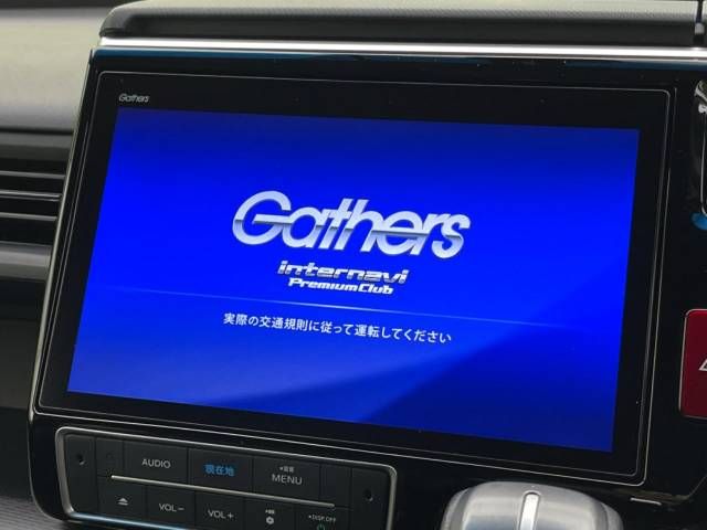 Honda e 2018-06 194572-3