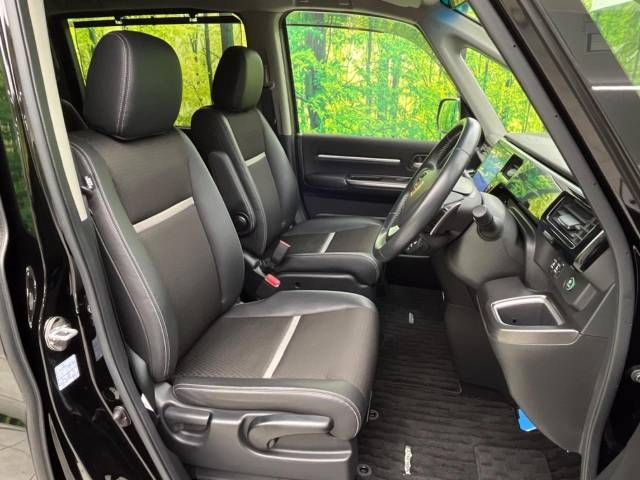 Honda e 2018-06 194572-7