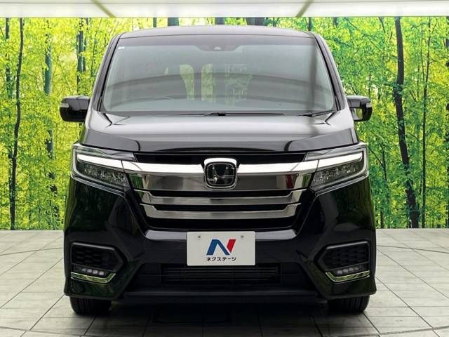 Honda e 2018-06 194572-14