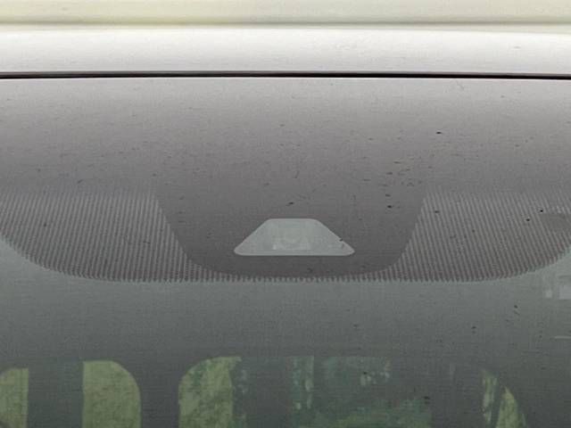 Honda e 2018-06 194572-2