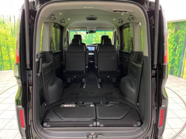 Honda e 2018-06 194572-10