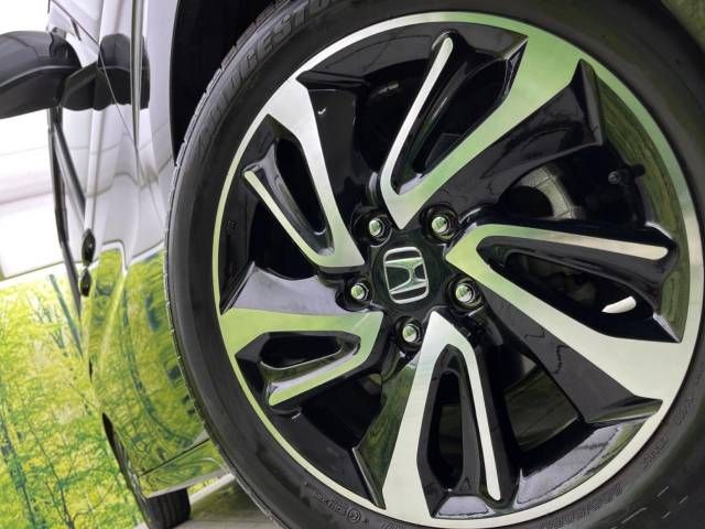 Honda e 2018-06 194572-13