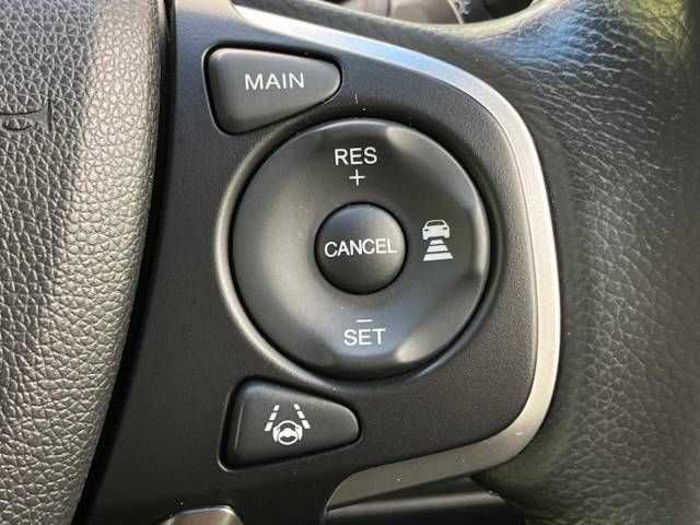Honda e 2018-06 194572-6