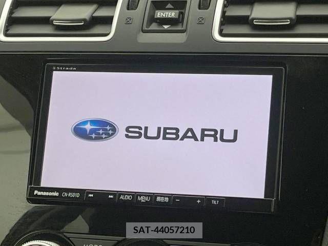 Subaru FORESTER 2016-01 341796-2