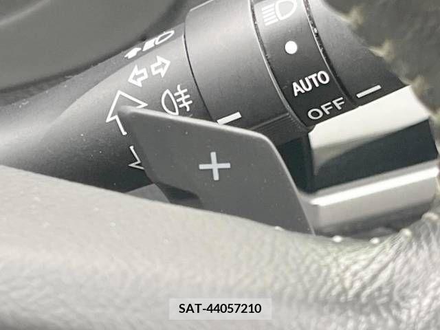 Subaru FORESTER 2016-01 341796-7