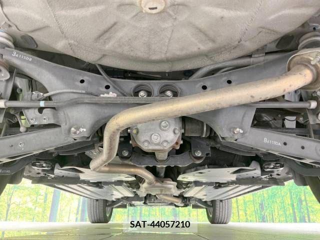 Subaru FORESTER 2016-01 341796-19