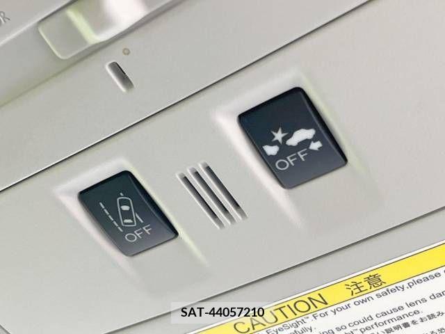 Subaru FORESTER 2016-01 341796-4