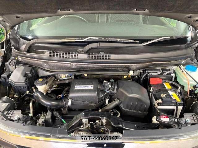 Honda N-WGN 2017-02 248162-18