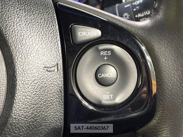 Honda N-WGN 2017-02 248162-5