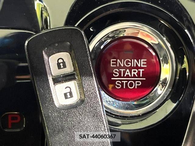 Honda N-WGN 2017-02 248162-6