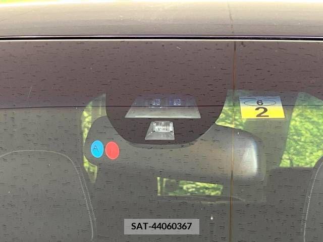 Honda N-WGN 2017-02 248162-2