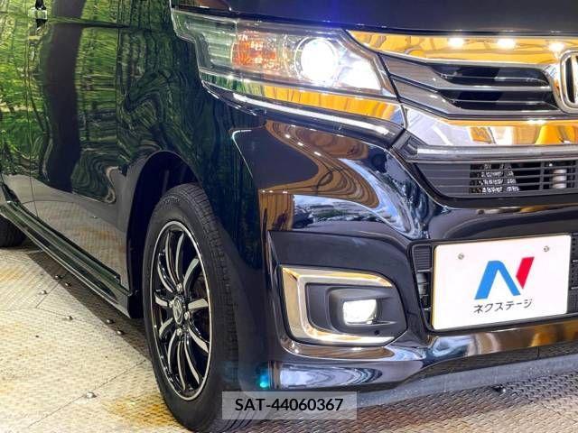 Honda N-WGN 2017-02 248162-11