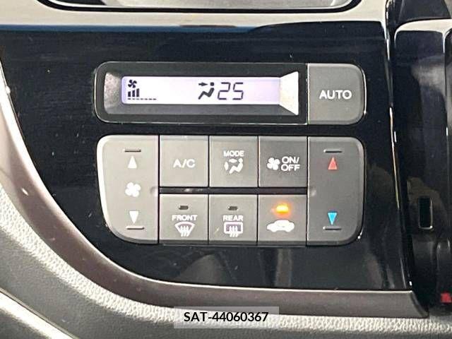 Honda N-WGN 2017-02 248162-7