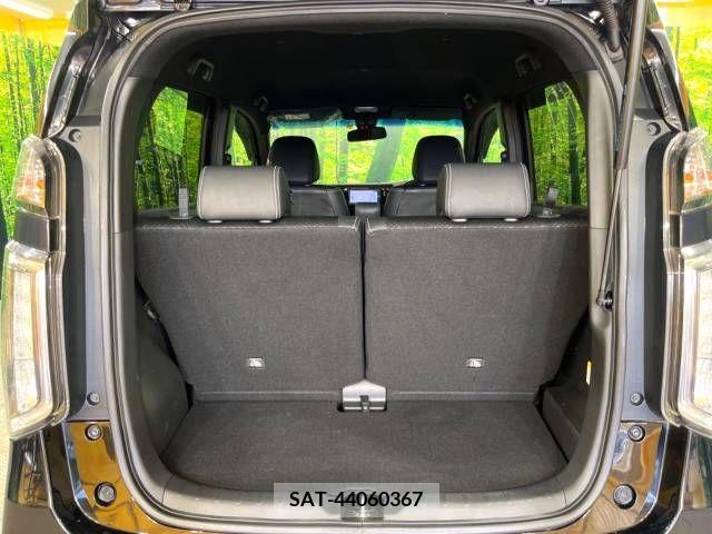 Honda N-WGN 2017-02 248162-10