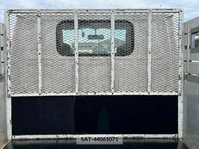 Isuzu ELF TRUCK 2012-06 334162-8