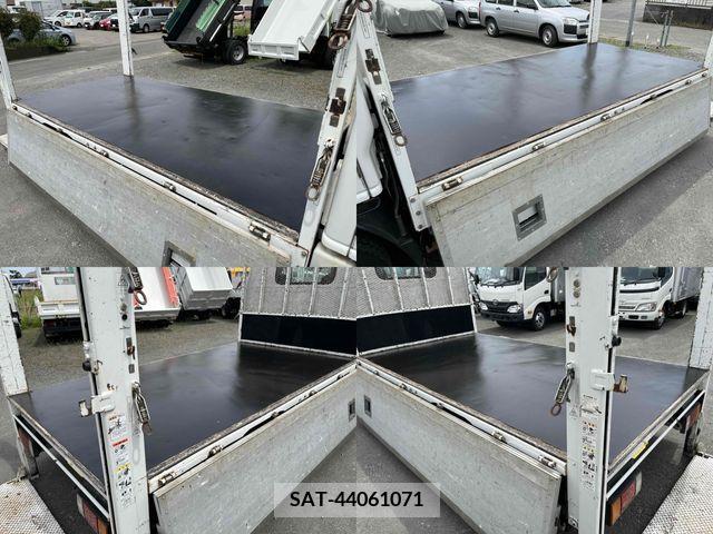 Isuzu ELF TRUCK 2012-06 334162-10