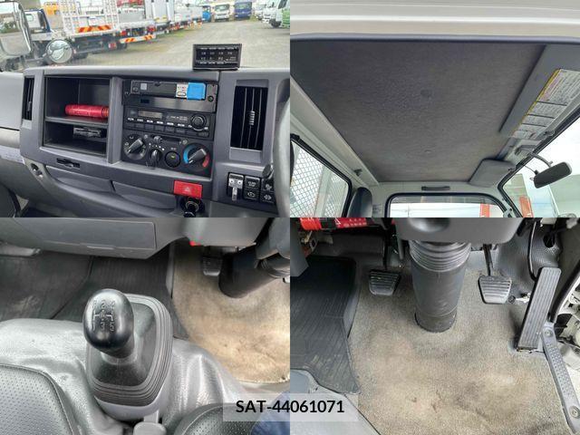 Isuzu ELF TRUCK 2012-06 334162-20