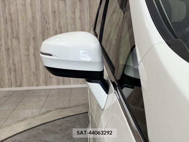 Honda ODYSSEY 2013-10 236397-13
