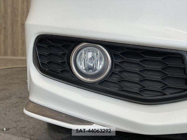 Honda ODYSSEY 2013-10 236397-11