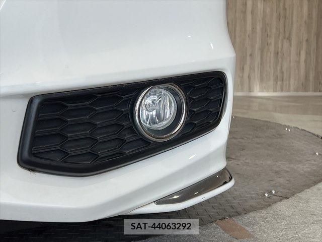 Honda ODYSSEY 2013-10 236397-10