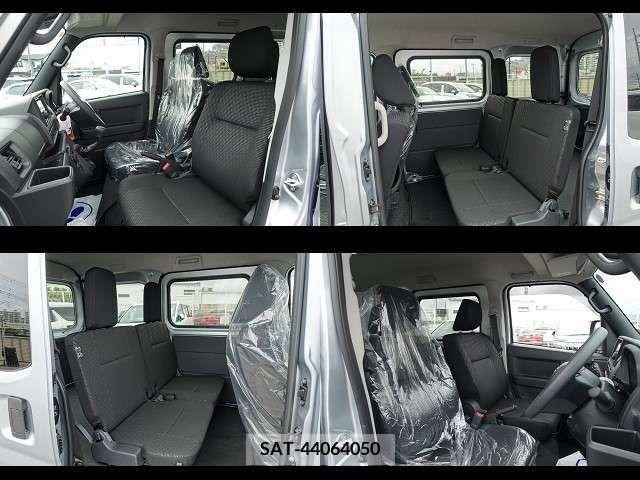 Toyota PIXIS VAN 2023-11 315727-14