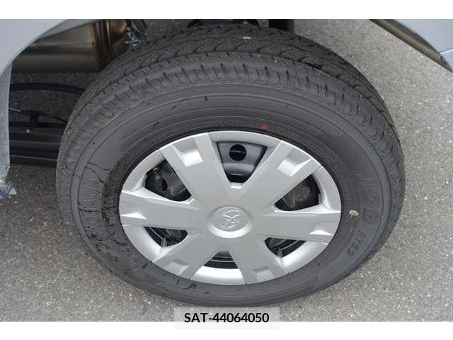 Toyota PIXIS VAN 2023-11 315727-19