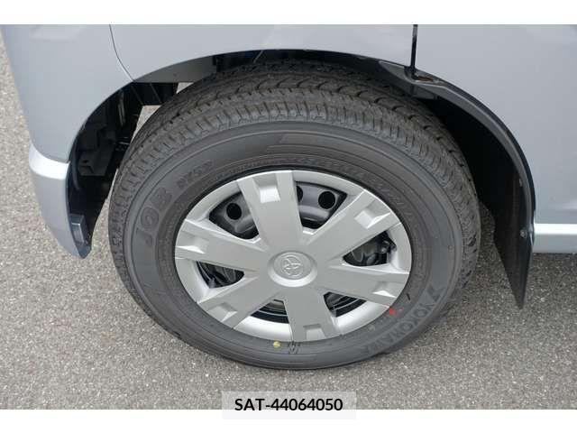 Toyota PIXIS VAN 2023-11 315727-18