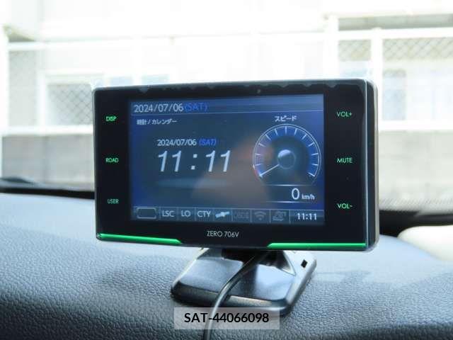 Bmw MINI 2019-09 331894-14