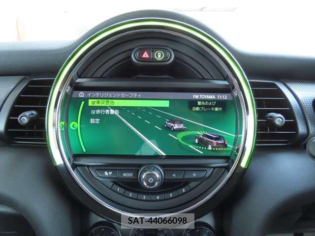 Bmw MINI 2019-09 331894-13