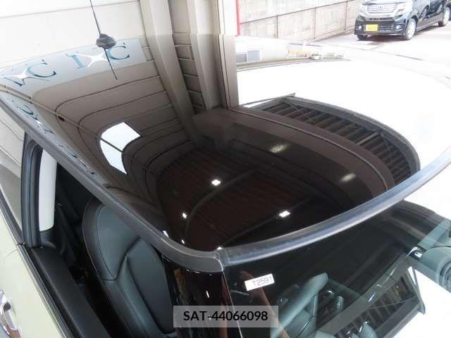 Bmw MINI 2019-09 331894-4