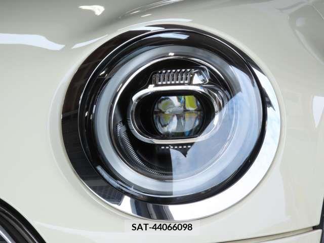 Bmw MINI 2019-09 331894-3