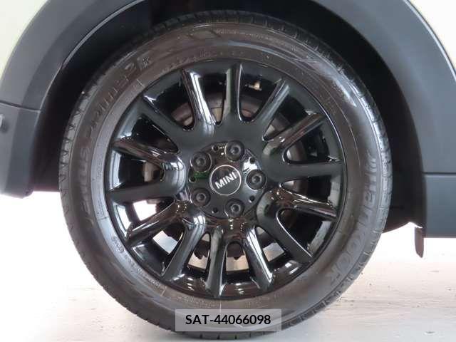 Bmw MINI 2019-09 331894-8
