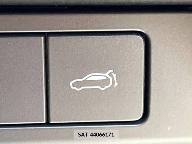 Mazda CX-30 2021-08 265572-7