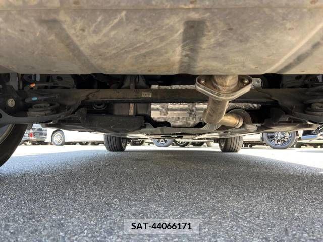 Mazda CX-30 2021-08 265572-19
