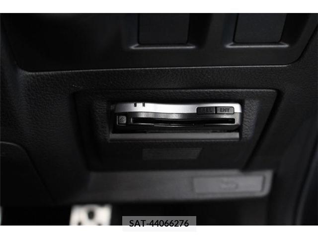 Subaru LEVORG 2014-09 203624-23