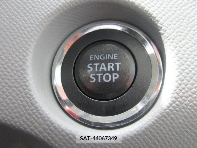 Suzuki WAGON R 2012-08 311605-17